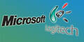 microsoft-logitech