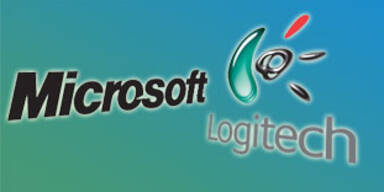 microsoft-logitech