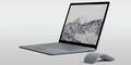 Microsoft: Windows 10S und Surface Laptop