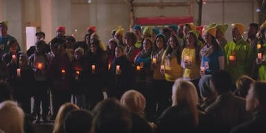 Microsoft singt Apple ein St&auml;ndchen