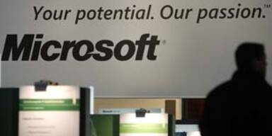 microsoft