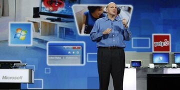 microsoft_ces_ballmer_ap.jpg