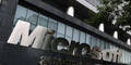 Microsoft plant offenbar deutsche Cloud