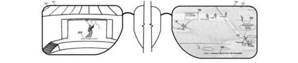 Microsoft plant eigene 