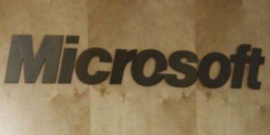 860 Millionen Euro Strafe f&uuml;r Microsoft