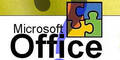 microsoft office