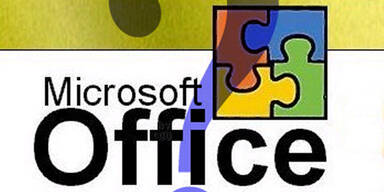 microsoft office