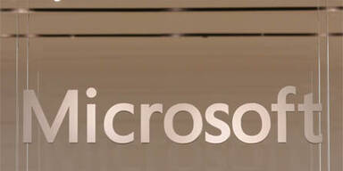 microsoft_reuters