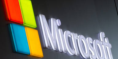 Microsoft Österreich zieht positive Bilanz