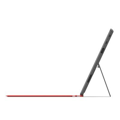 Microsofts iPad-Gegner