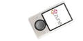 microsoft toshiba zune