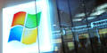 Microsoft stellt Windows XP-Support ein