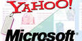 microsoft_yahoo_070504_ms1