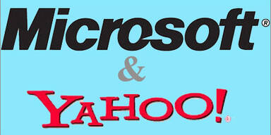 microsoft_yahoo