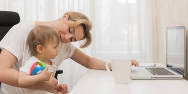 Familienland*Stars N&Ouml; 2026: 15 familienfreundliche Unternehmen nominiert