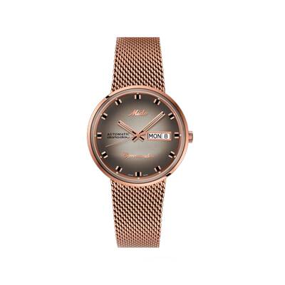 Muttertags-Inspirationen 