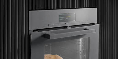 Dieser smarte Ofen macht jeden zum Pizza-Profi