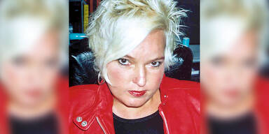 Andrea Mielke Sterbehilfe