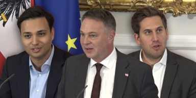 mietpreisebremse ministerrat.png