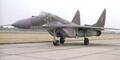 mig29_311
