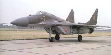 mig29_311