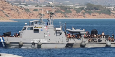 migranten kreta.png