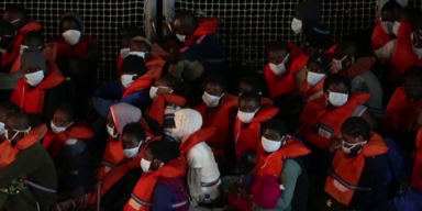 migranten.png