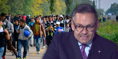 migration grosz.png