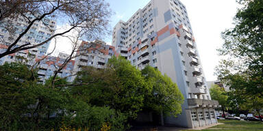 Rätsel um Todessturz von Buben (3)