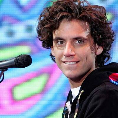 Echo-Verleihung in Berlin