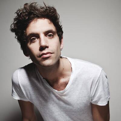 Van Halen mit neuem Video