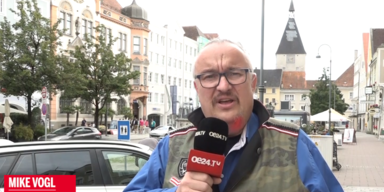 mike ausreise braunau.PNG