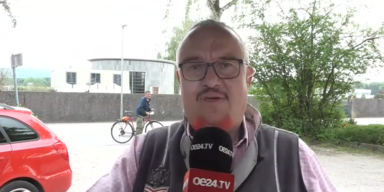 mike ehepaar mord.PNG