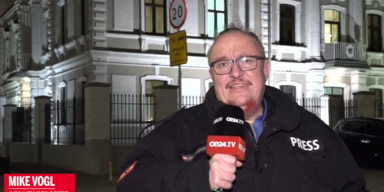 mike ukraine krise.PNG