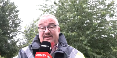 mike vogl flut 08.PNG