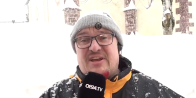 mike.png