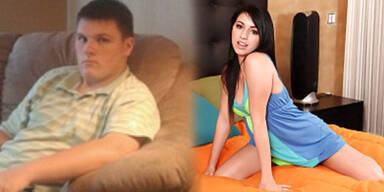 Mike Stone Megan Piper