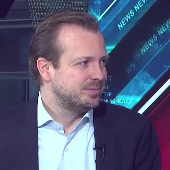 Der große oe24.TV-Politik-Insider mit Niki Fellner | FELLNER! LIVE