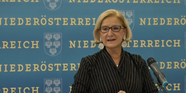 mikl leitner kinderimpfung sp.PNG