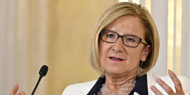 Mikl-Leitner fordert einheitliche Corona-Regeln