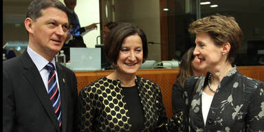 Initiative f&uuml;r dichtere Grenzen