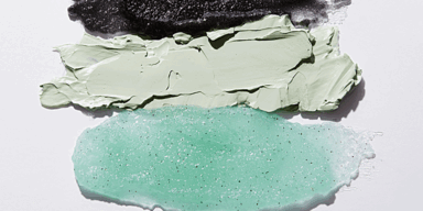 Warum Gro&szlig;britannien Mikroplastik in Kosmetik verbietet