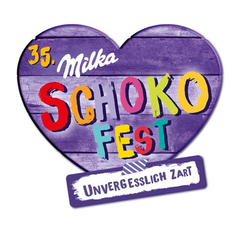 Mikla Schokofest 2018