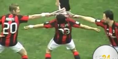 milan