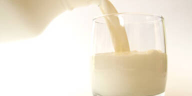 milch