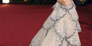Die Oscars 2009: Alle Stars, alle Storys
