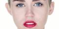 Miley Cyrus: Neues Video zu Wrecking Ball
