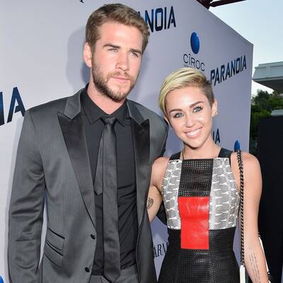 Stars im Liebes-Aus: Promi-Trennungen 2013