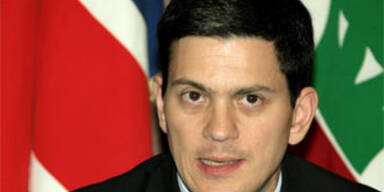 miliband