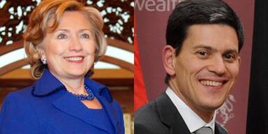 miliband_clinton